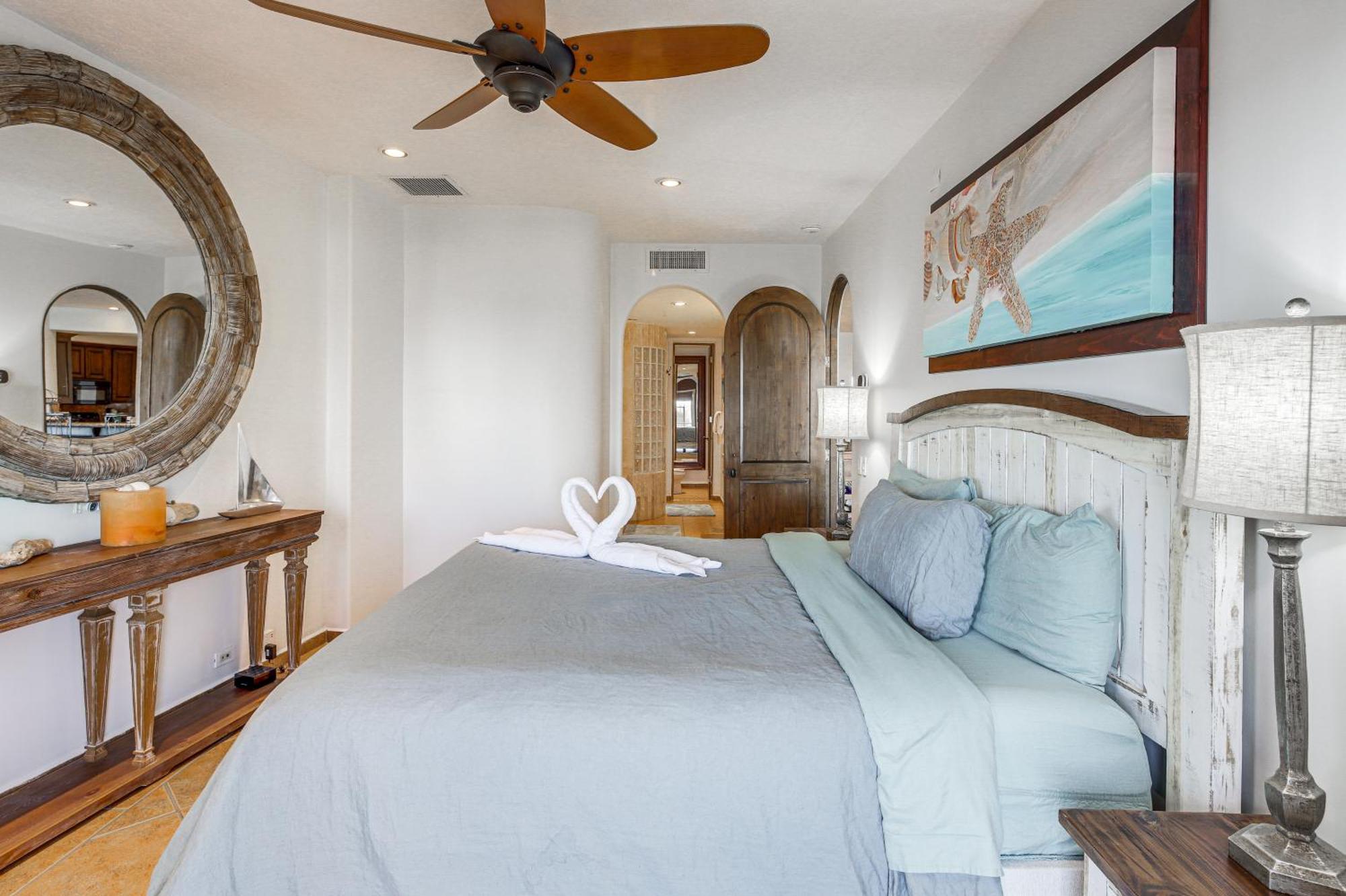 Oceanfront Puerto Penasco Villa In Luxury Resort! Exterior foto