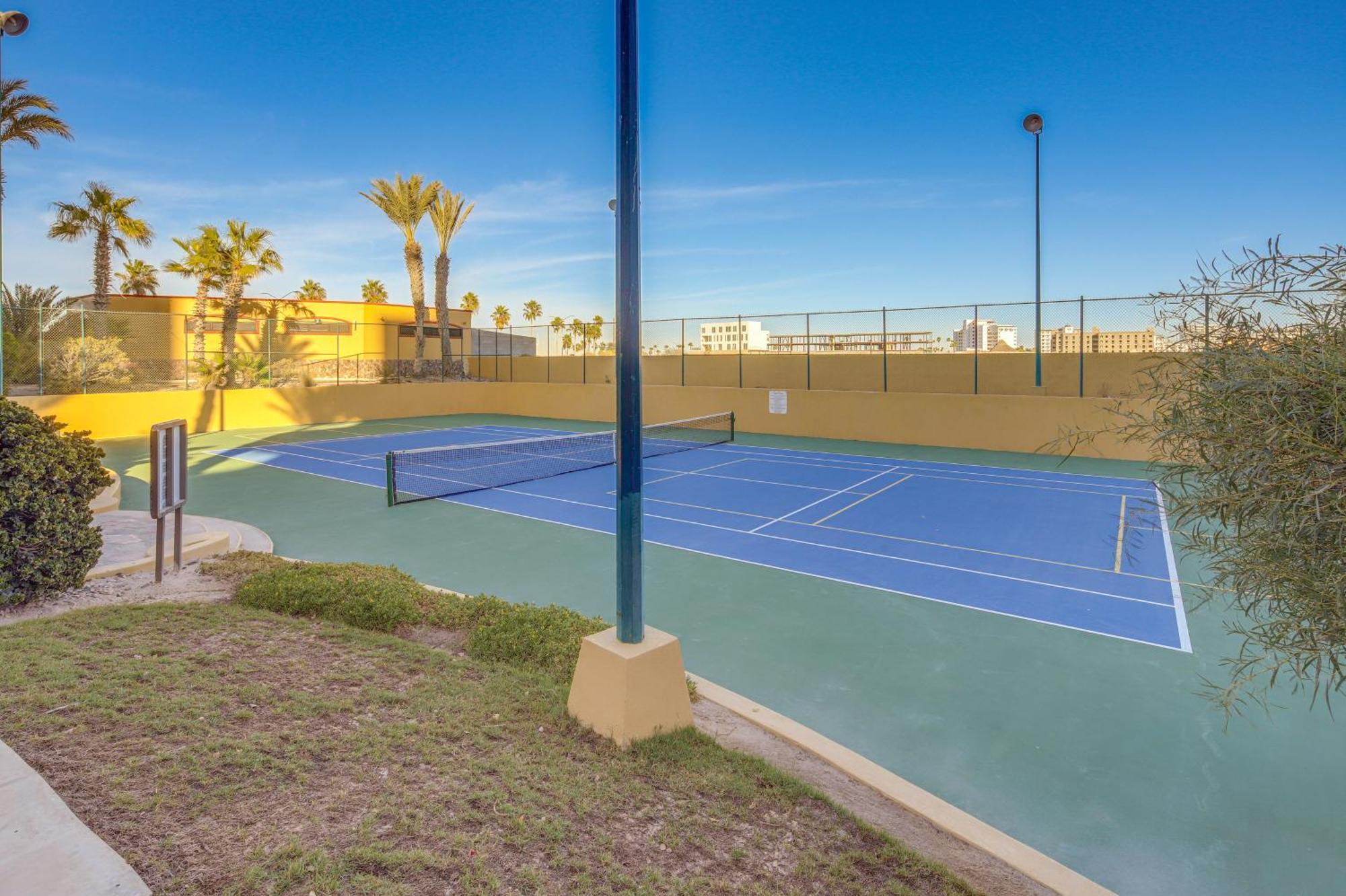 Oceanfront Puerto Penasco Villa In Luxury Resort! Exterior foto