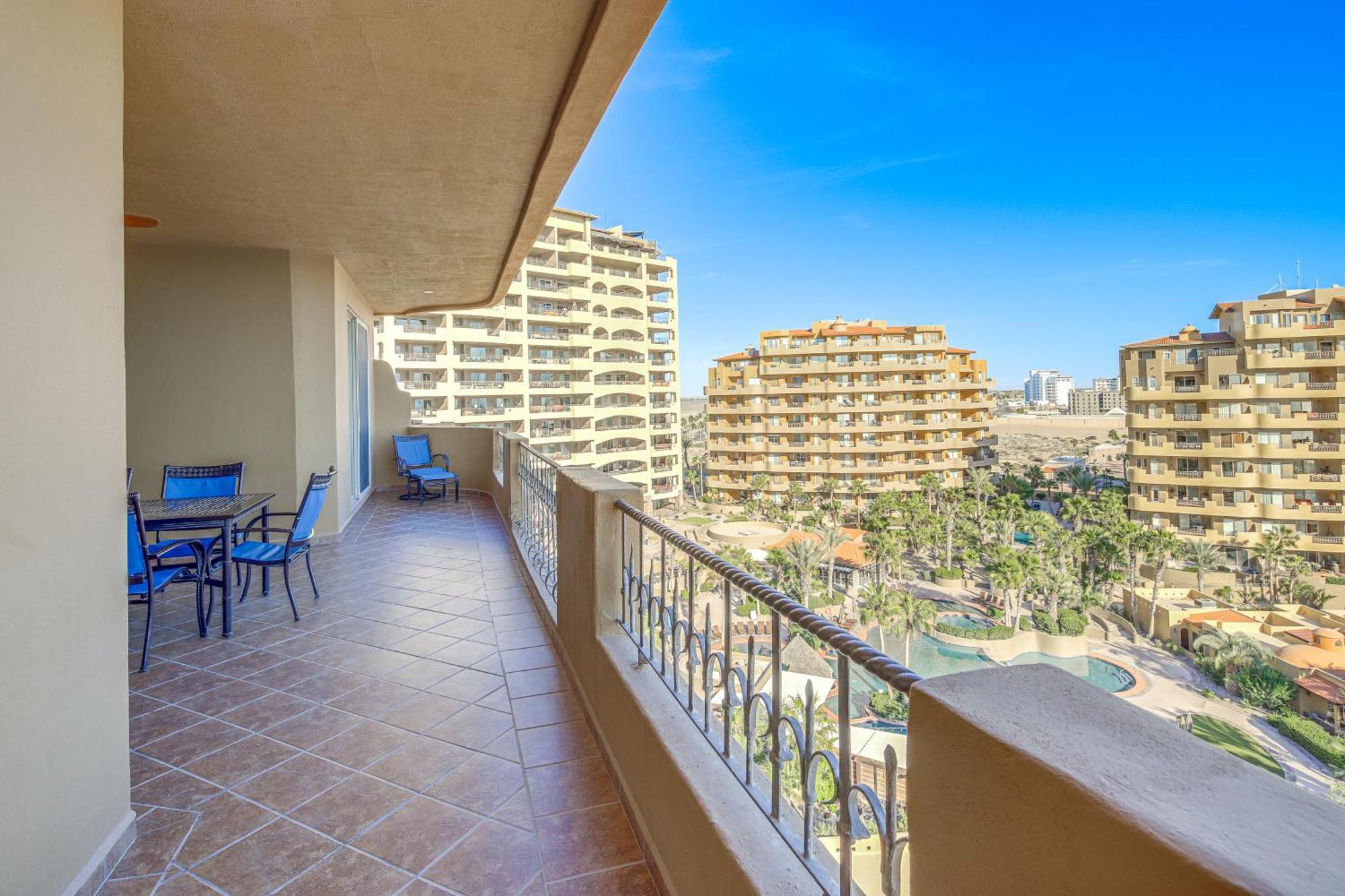 Oceanfront Puerto Penasco Villa In Luxury Resort! Exterior foto
