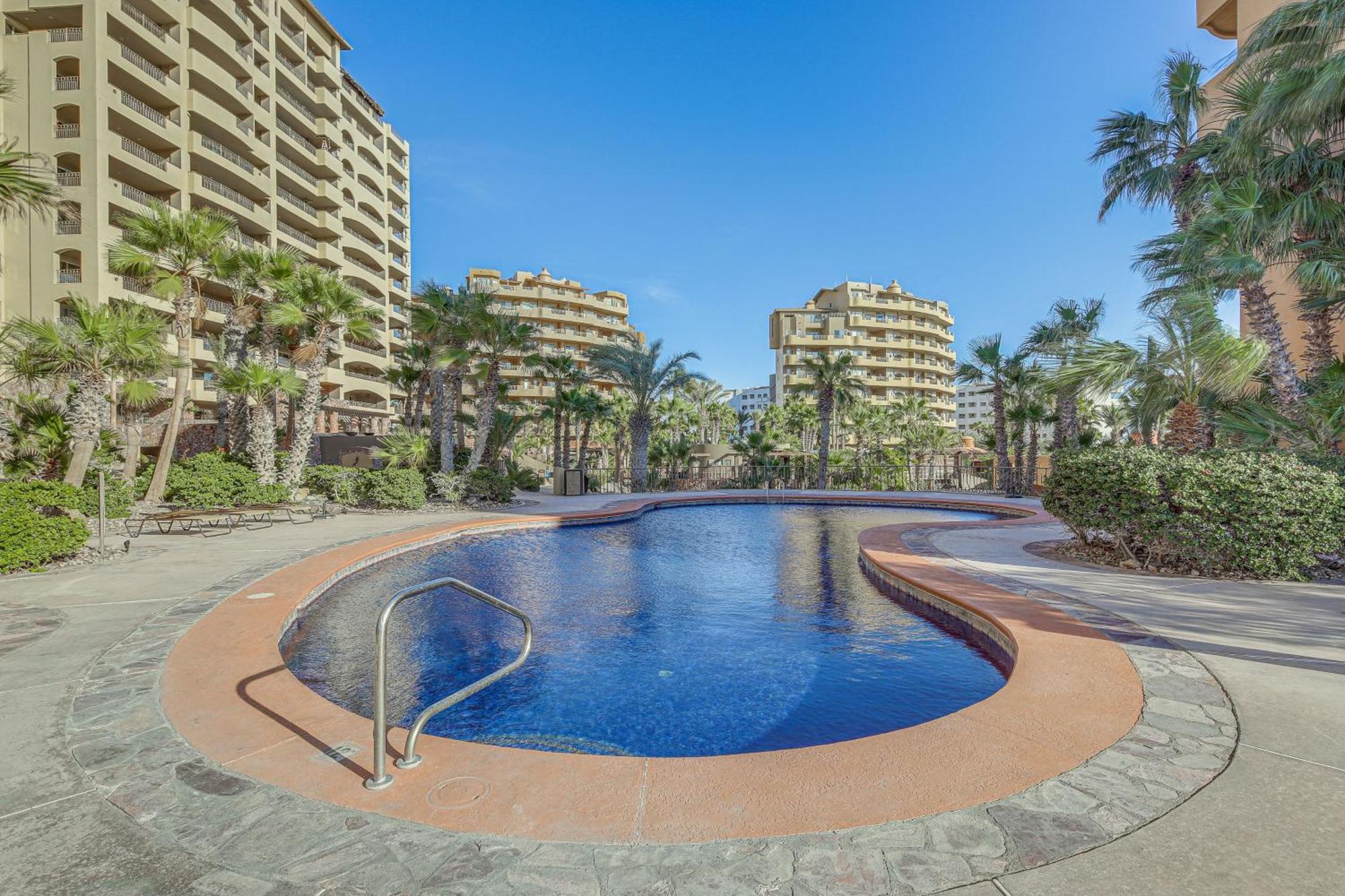 Oceanfront Puerto Penasco Villa In Luxury Resort! Exterior foto