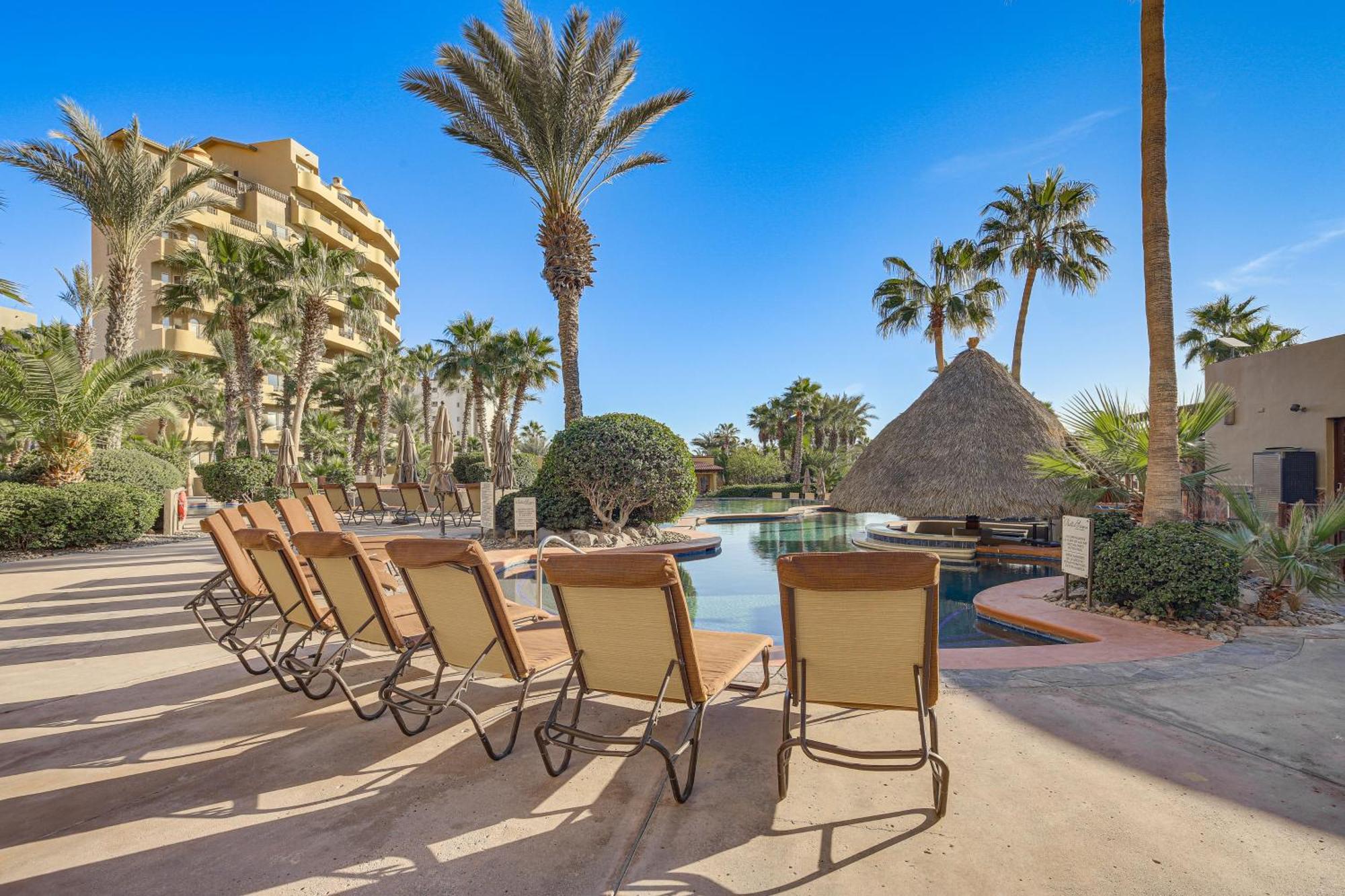 Oceanfront Puerto Penasco Villa In Luxury Resort! Exterior foto